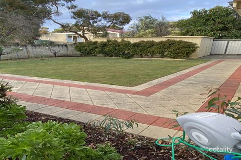 Property photo of 18 Wardle Road Beaconsfield WA 6162