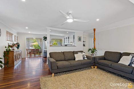Property photo of 42 Ingleston Street Wynnum West QLD 4178