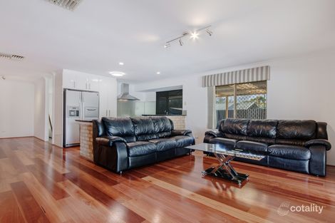 Property photo of 24 Waterton Way Cooloongup WA 6168