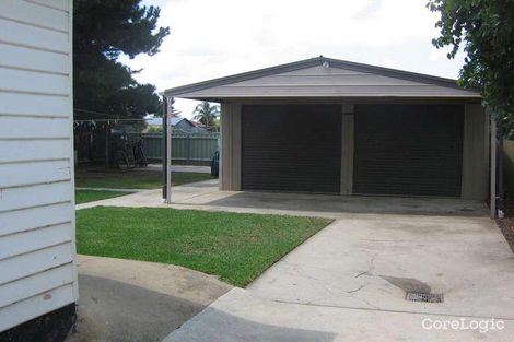 Property photo of 1008 Waugh Road North Albury NSW 2640