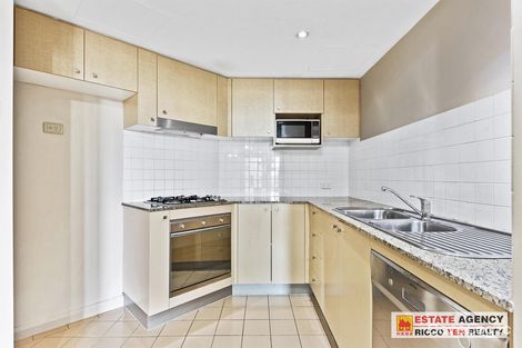 Property photo of 710/2B Help Street Chatswood NSW 2067