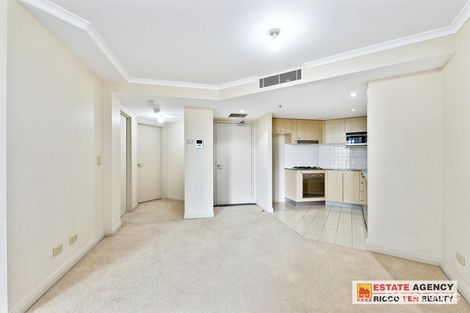 Property photo of 710/2B Help Street Chatswood NSW 2067