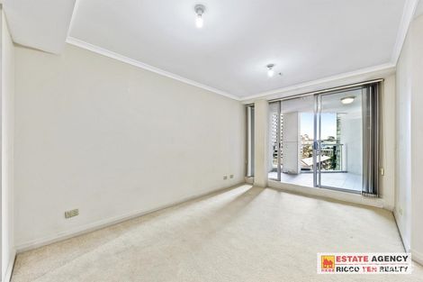 Property photo of 710/2B Help Street Chatswood NSW 2067