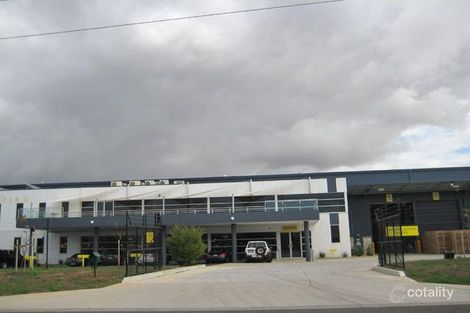 140 Fulton Dr, Derrimut, VIC 3026