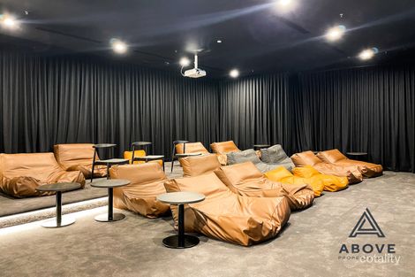 3 Grazier Lane, Belconnen, ACT 2617