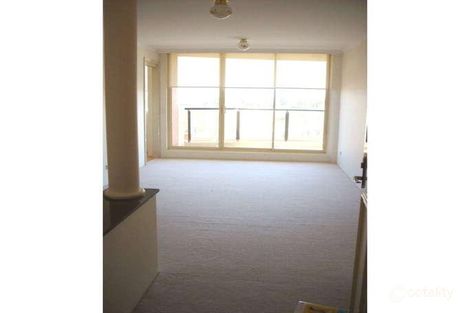 30/56 Christie St, St Leonards, NSW 2065