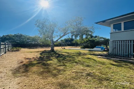 Property photo of 9 Lancaster Street Garbutt QLD 4814