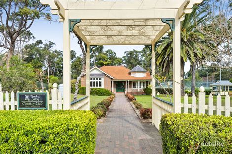 Property photo of 12 Settlers Way Westleigh NSW 2120