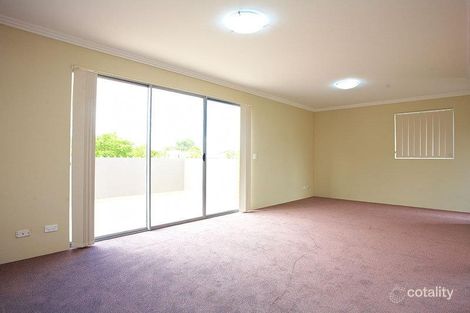 Property photo of 19/69-71 High Street Parramatta NSW 2150