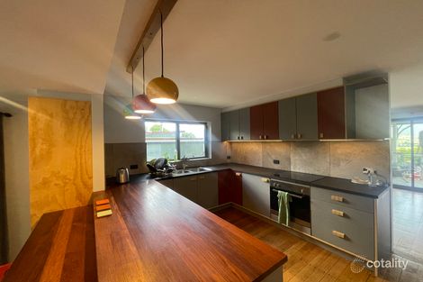 Property photo of 35 Kiewa Valley Highway Tawonga South VIC 3698