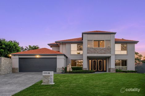 11 Yarrunga Ct, Westlake, QLD 4074