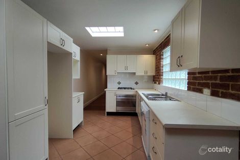 Property photo of 16 Young Street Redfern NSW 2016