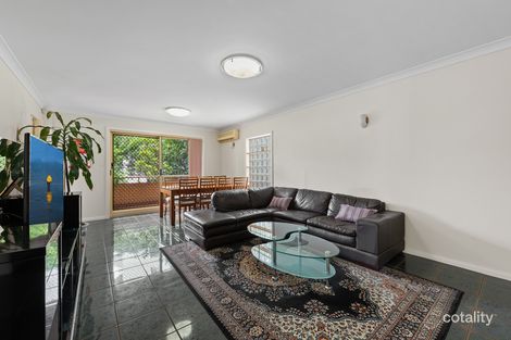 Property photo of 8/35 Campbell Street Liverpool NSW 2170