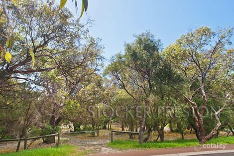 Property photo of 7 Eagle Bay-Meelup Road Eagle Bay WA 6281