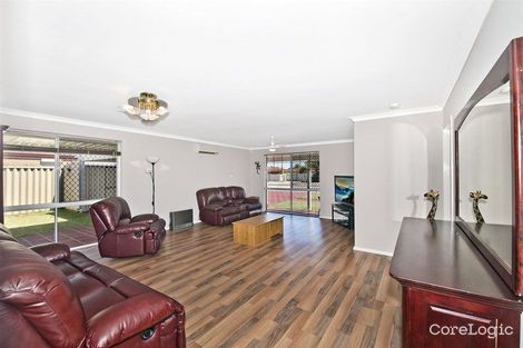 Property photo of 667 Safety Bay Road Warnbro WA 6169