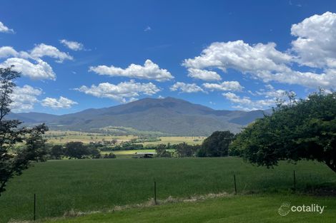 Property photo of 35 Kiewa Valley Highway Tawonga South VIC 3698