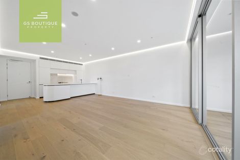 2605/116 Bathurst St, Sydney, NSW 2000