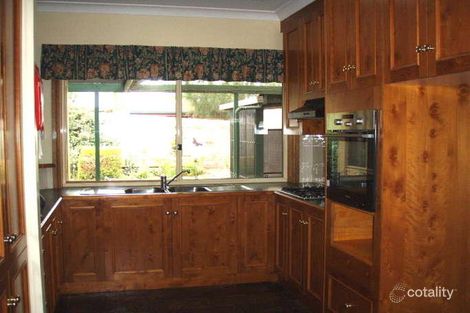 Property photo of 15 Frederick Street Greenock SA 5360