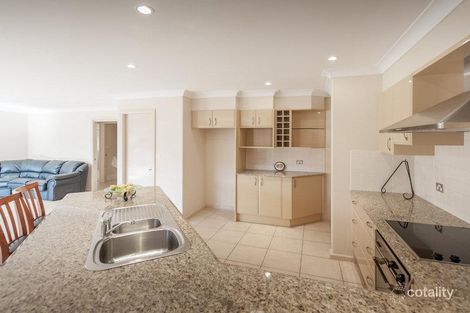 Property photo of 51 Amethyst Way Port Macquarie NSW 2444