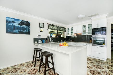 Property photo of 14 Capri Close Belmont NSW 2280