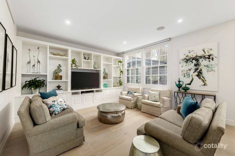 Property photo of 123 Tooronga Road Glen Iris VIC 3146