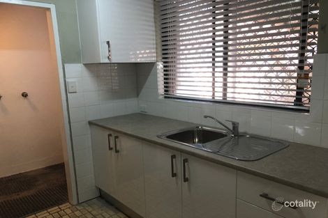 11/256 River Ave, Carramar, NSW 2163