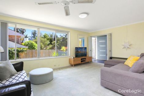 Property photo of 11 Manuela Place Curl Curl NSW 2096