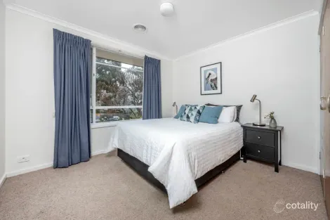 Property photo of 14 Mauldon Street Chifley ACT 2606