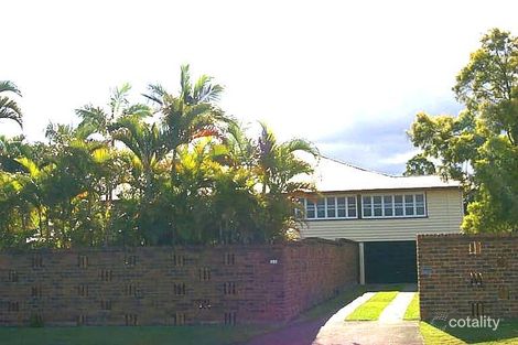 32 Kilburn St, Chermside, QLD 4032