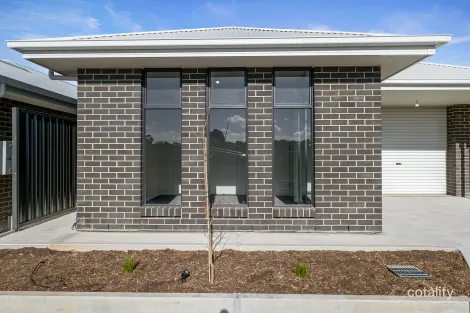 4/56 Walker Ave, Mannum, SA 5238