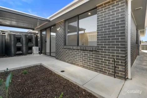 Property photo of 4/56 Walker Avenue Mannum SA 5238