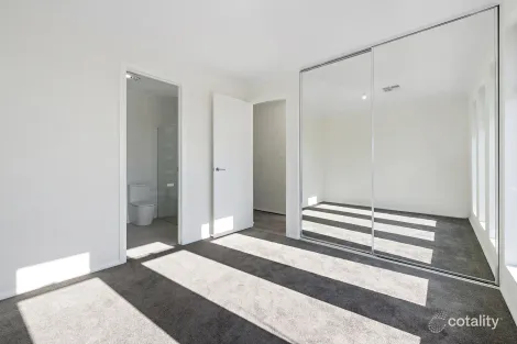 Property photo of 4/56 Walker Avenue Mannum SA 5238