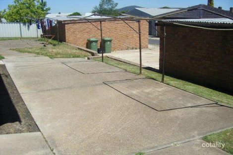 Property photo of 28 Bent Street Lithgow NSW 2790