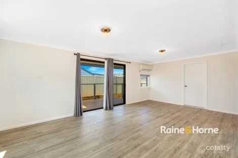 Property photo of 62 Barrenjoey Road Ettalong Beach NSW 2257