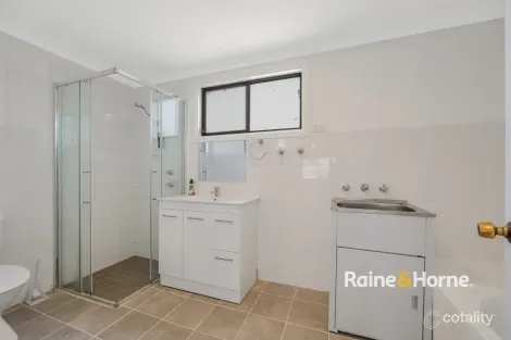 Property photo of 62 Barrenjoey Road Ettalong Beach NSW 2257