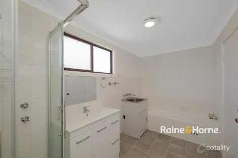 Property photo of 62 Barrenjoey Road Ettalong Beach NSW 2257