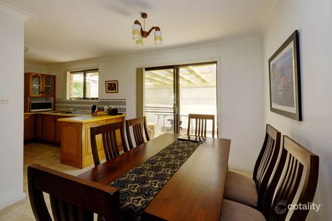 Property photo of 2 Jonnel Place Tuncurry NSW 2428