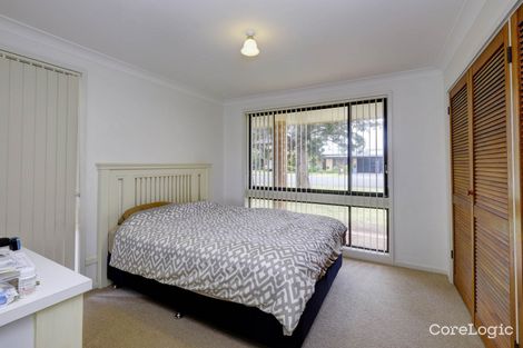 Property photo of 2 Jonnel Place Tuncurry NSW 2428
