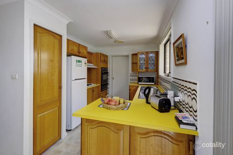 Property photo of 2 Jonnel Place Tuncurry NSW 2428