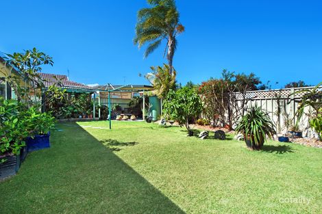 Property photo of 14 Capri Close Belmont NSW 2280