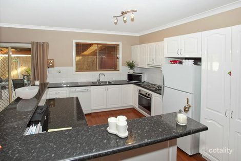 Property photo of 22 Wallaby Street Blackbutt NSW 2529