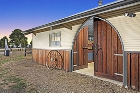 Property photo of 54 McLeans Lane Lancefield VIC 3435