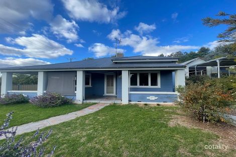 35 Albert St, Parkes, NSW 2870