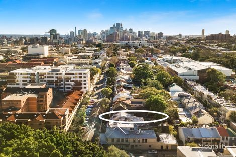 Property photo of 187 Pitt Street Redfern NSW 2016