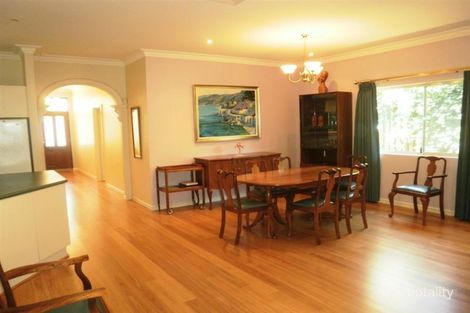 9 Henry St, Shenton Park, WA 6008