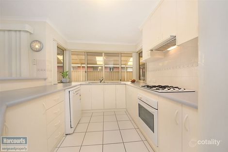Property photo of 2 Danehill Drive Paralowie SA 5108