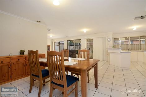 Property photo of 2 Danehill Drive Paralowie SA 5108