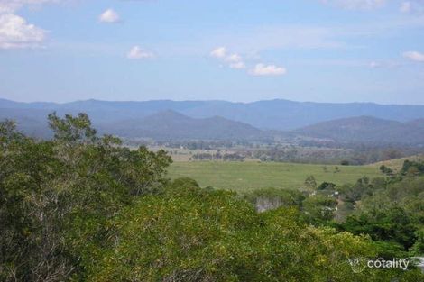 Property photo of 103 Annette Road Lowood QLD 4311