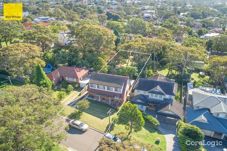 Property photo of 21 Bass Street Port Hacking NSW 2229