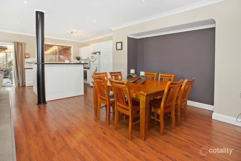 Property photo of 22 Wallaby Street Blackbutt NSW 2529